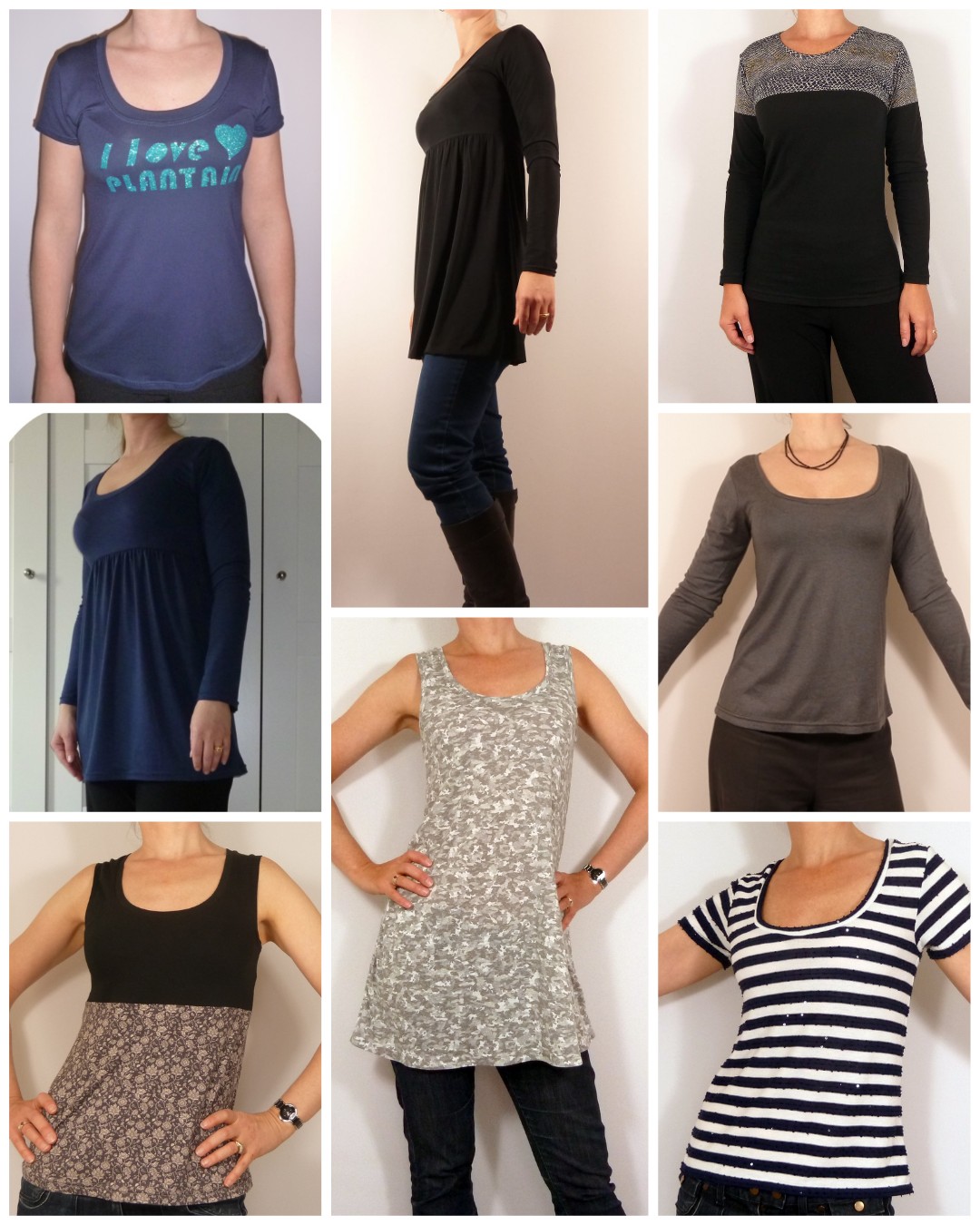 d8a3d609-ee6e-40a5-ab37-844817ae58e3