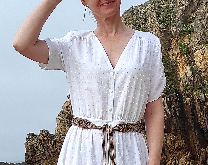 IMG_20210813_105429-1