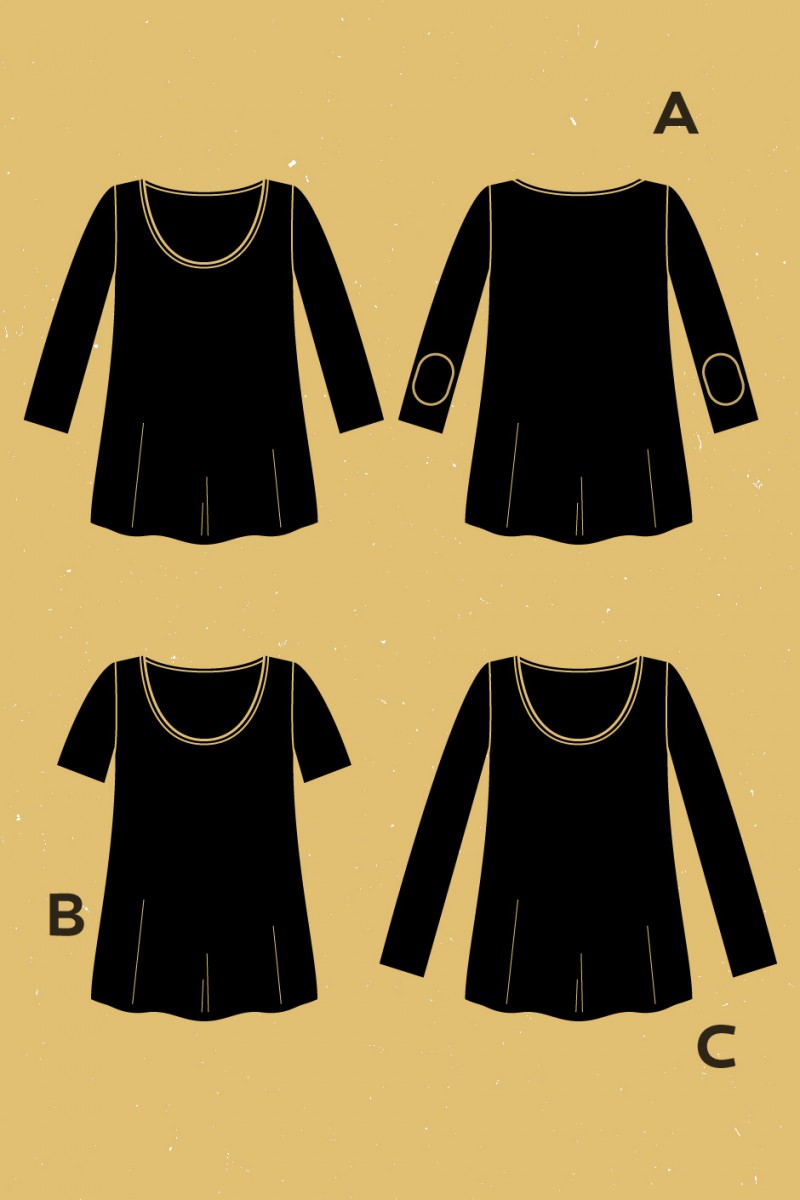 patron-t-shirt-plantain