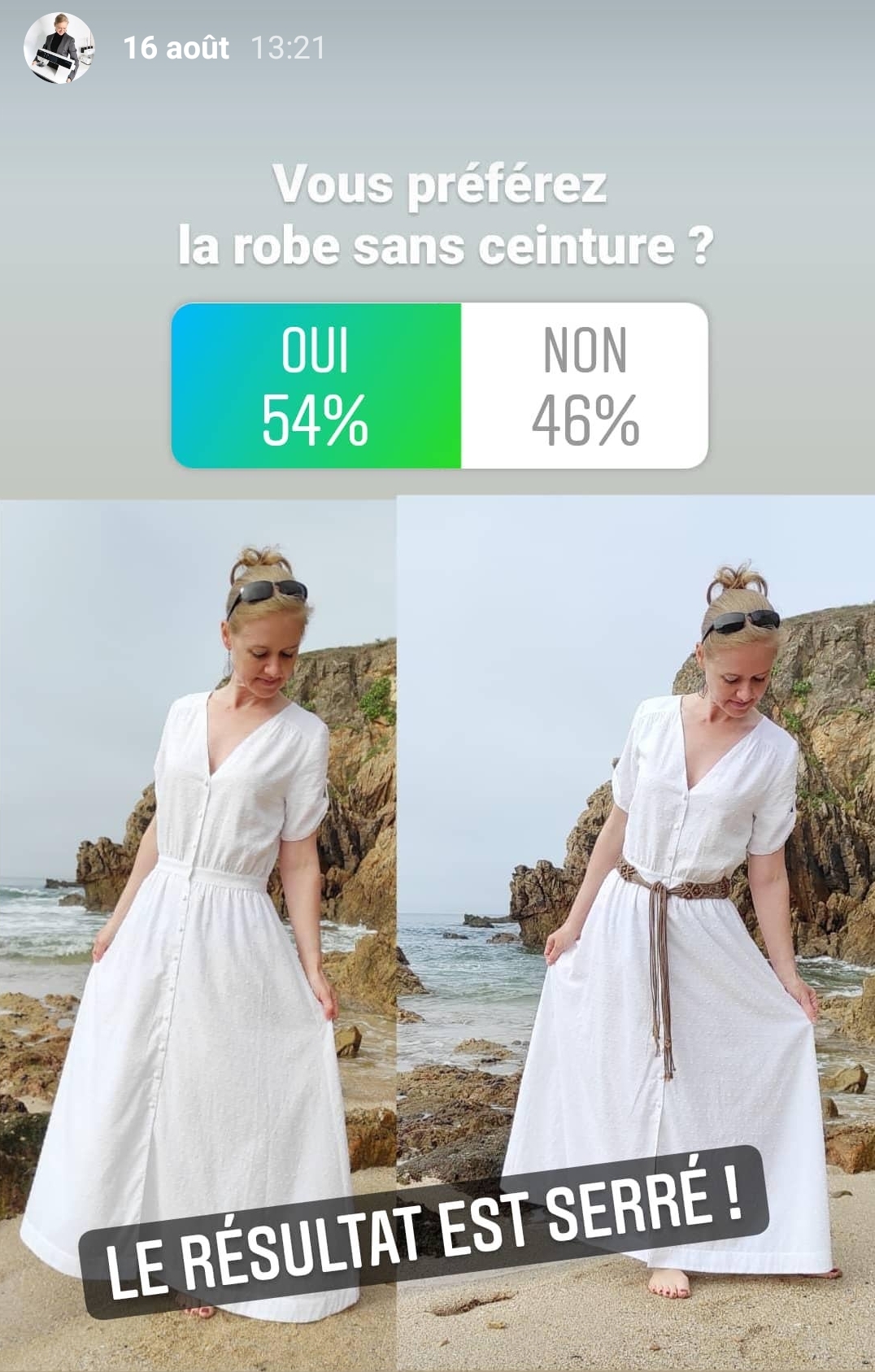 Screenshot_2021-08-25-14-54-40-256_com.instagram.android