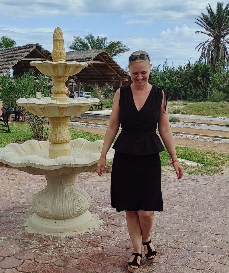 Screenshot_2024-09-25-16-01-13-159_com.miui.gallery