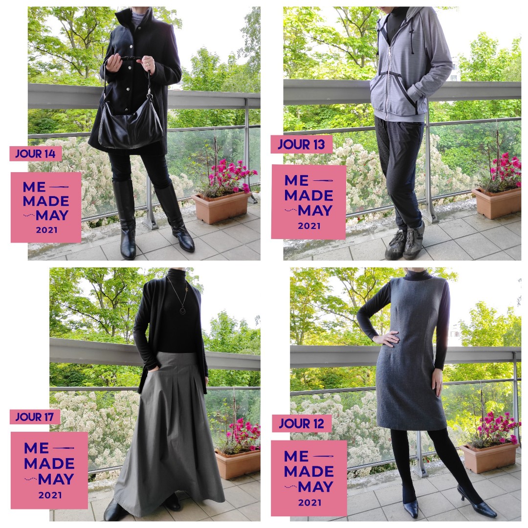 d5791e10-4df5-4fbc-8449-73cdb9de5a9c