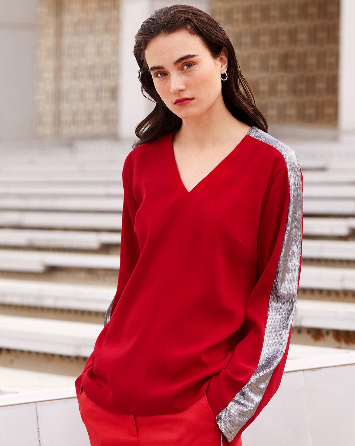 112_Heft_1562574252857_BS_2019_08