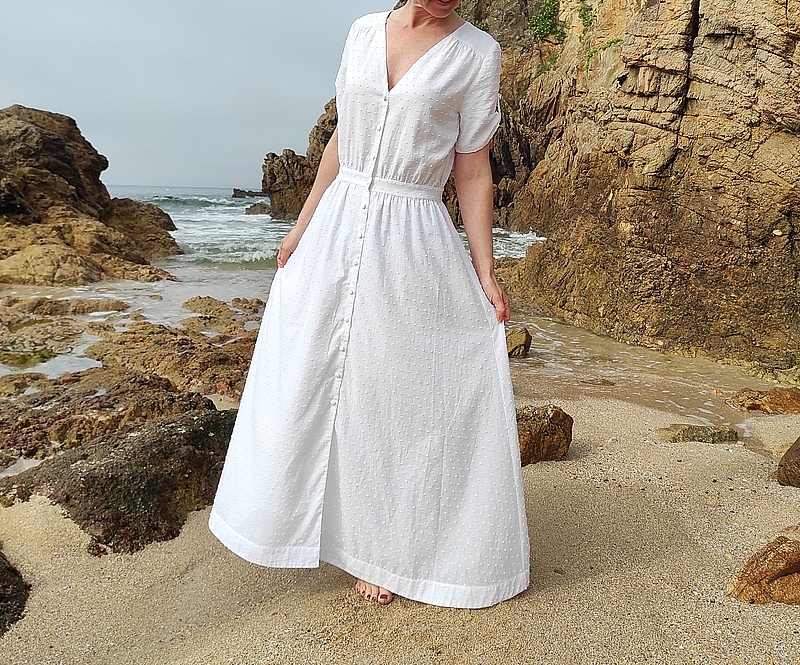 img_20210813_105544-1