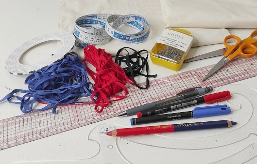 IMG_20220208_172533-03