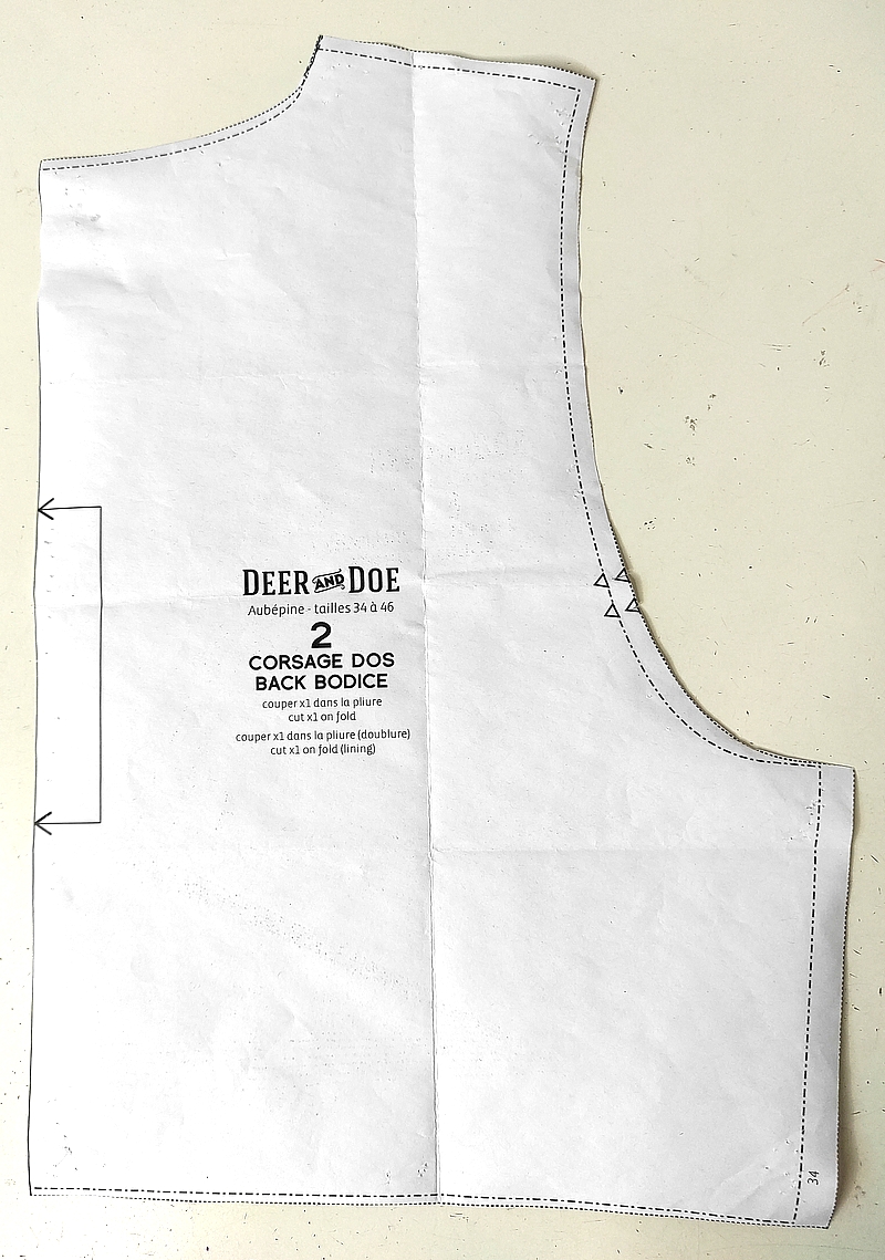 IMG_20220227_170434_1