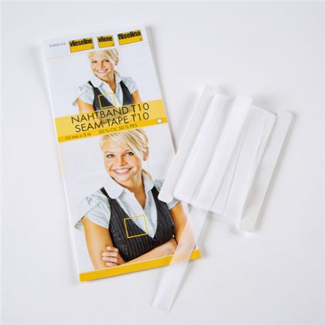 support-droit-fil-vlieseline