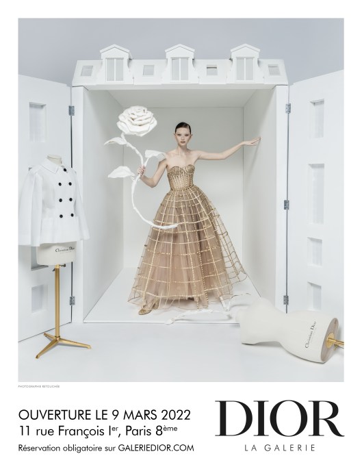 dior