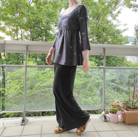 IMG_20220512_195356_1