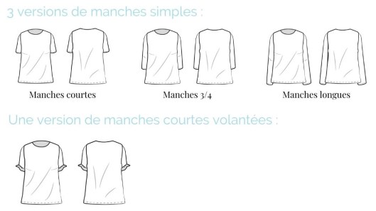Versions-blouse-equinoxe-