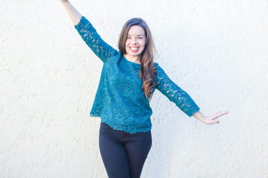 Blouse-equinoxe-dentelle-7-scaled