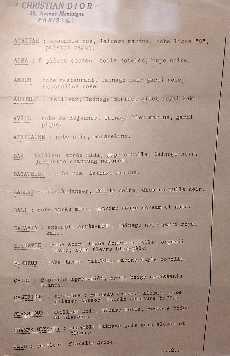 IMG_20220527_150329-1