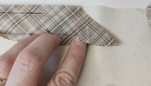 IMG_20220703_103559_1