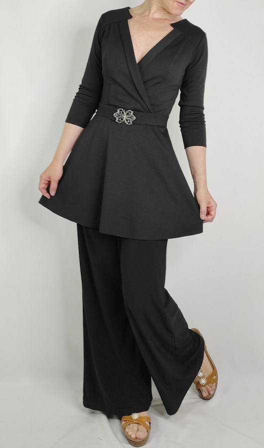 IMG_20220714_115643_1