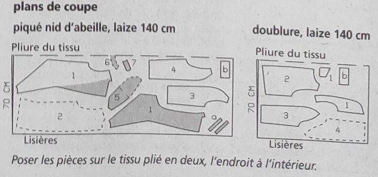 IMG_20220912_074906-1