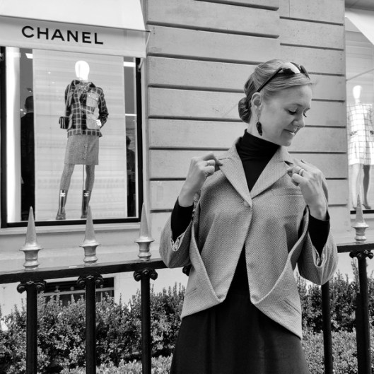 IMG_20220924_162045-01