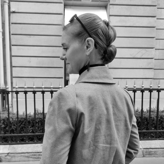 IMG_20220924_162551-01