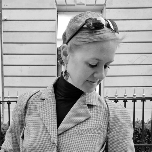 IMG_20220924_162556-01