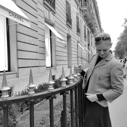 IMG_20220924_162718-01