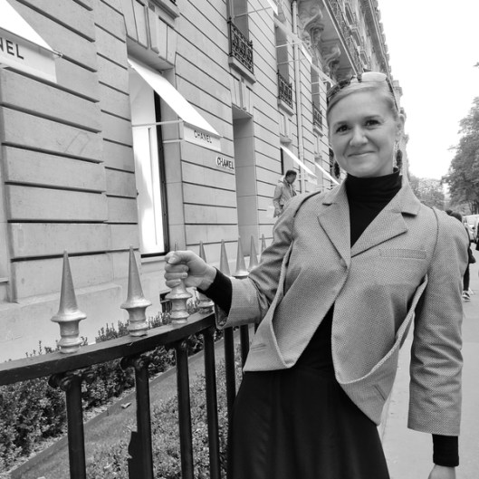 IMG_20220924_162749-01