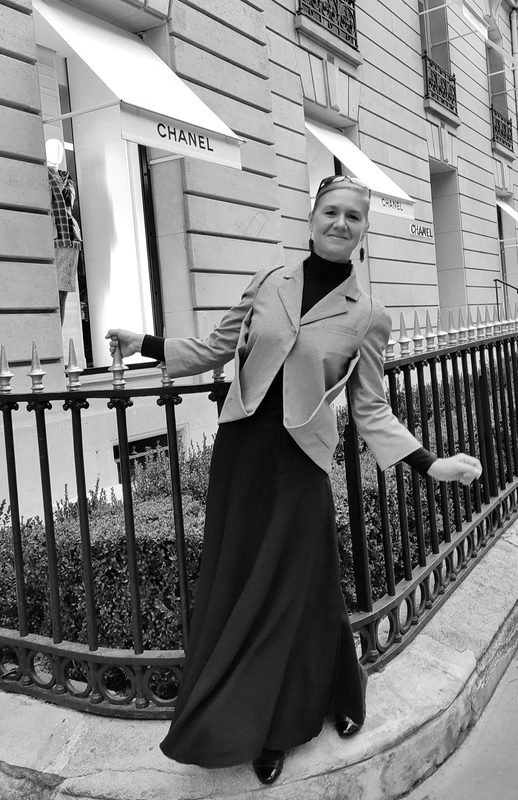 IMG_20220924_162857-01