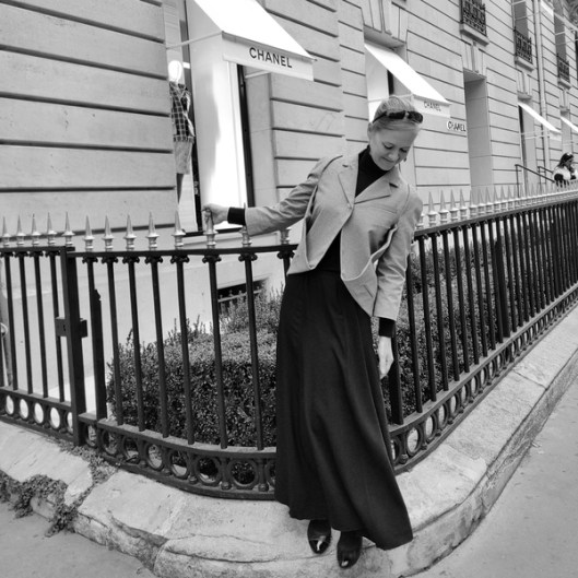 IMG_20220924_162858-01