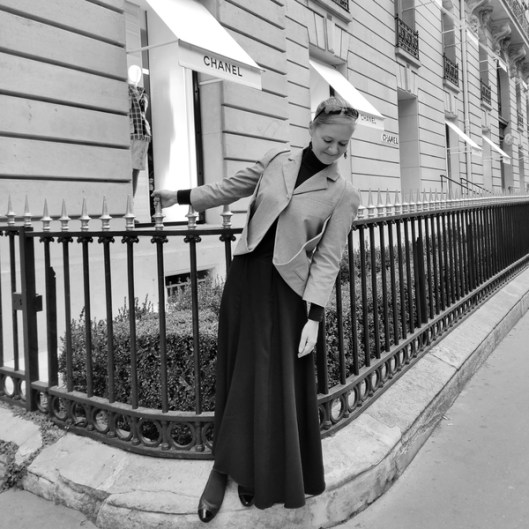 IMG_20220924_162901-01