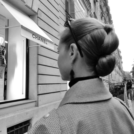 IMG_20220924_162945-01