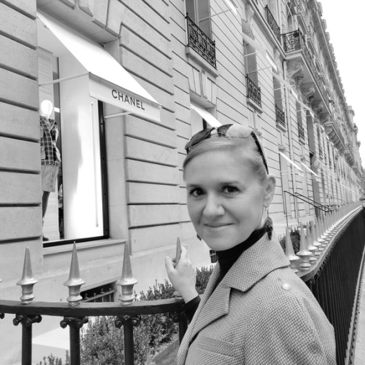 IMG_20220924_163000-01