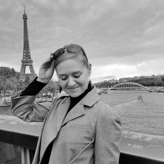 IMG_20220924_164443-02