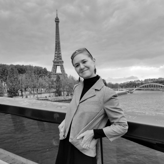 IMG_20220924_164549-01