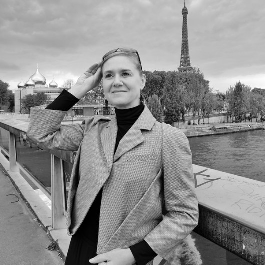 IMG_20220924_165112-01