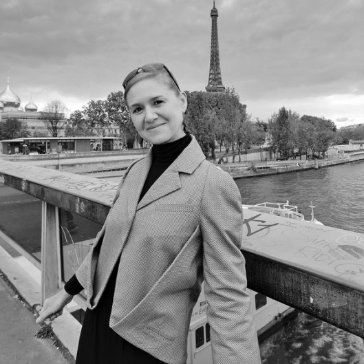 IMG_20220924_165115-01