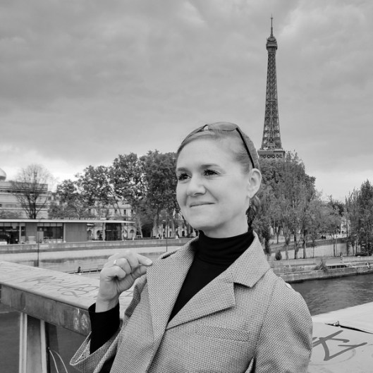 IMG_20220924_165120_1-01