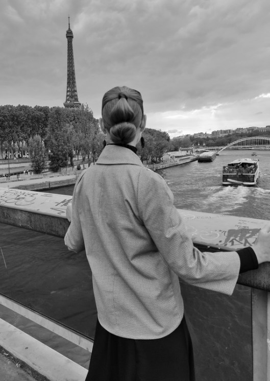 IMG_20220924_165137-01