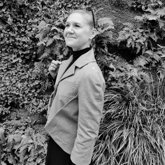 IMG_20220924_172400-01