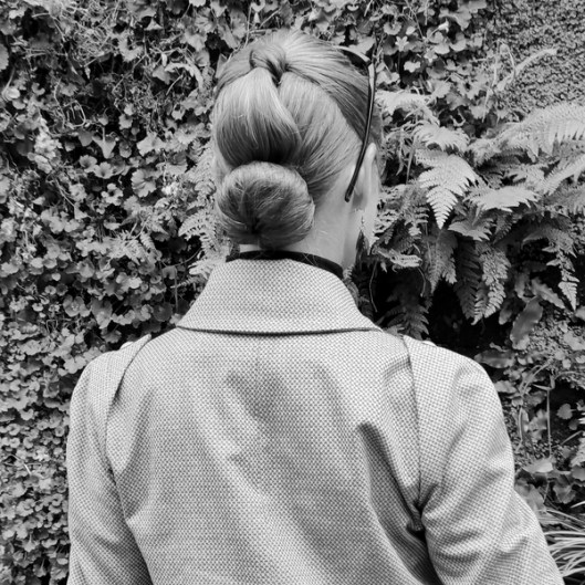 IMG_20220924_172405-01