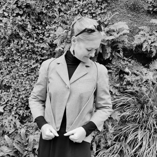 IMG_20220924_172409-01