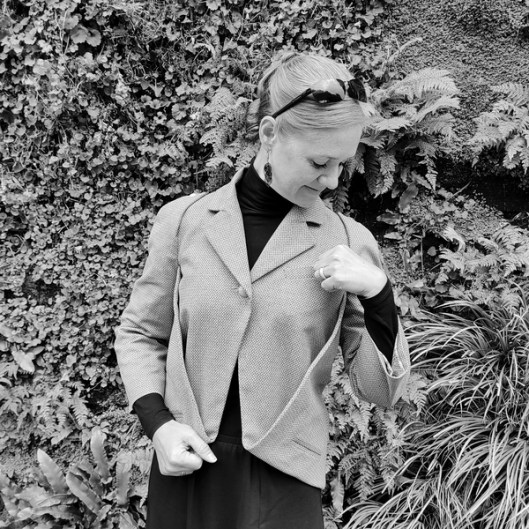 IMG_20220924_172411-01