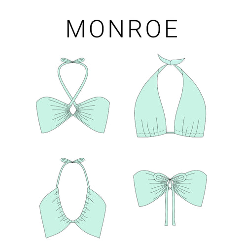 vignette-monroe_493x