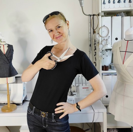 IMG_20220806_113438-02