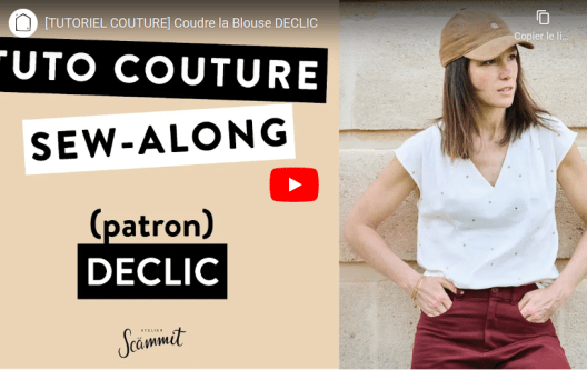 Capture d’écran 2023-05-17 202044