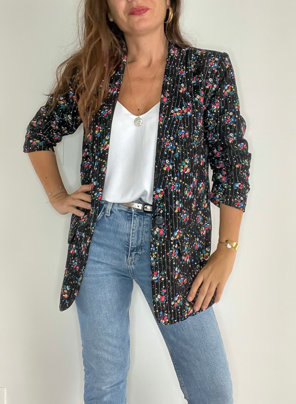 Patron-couture-julia-3