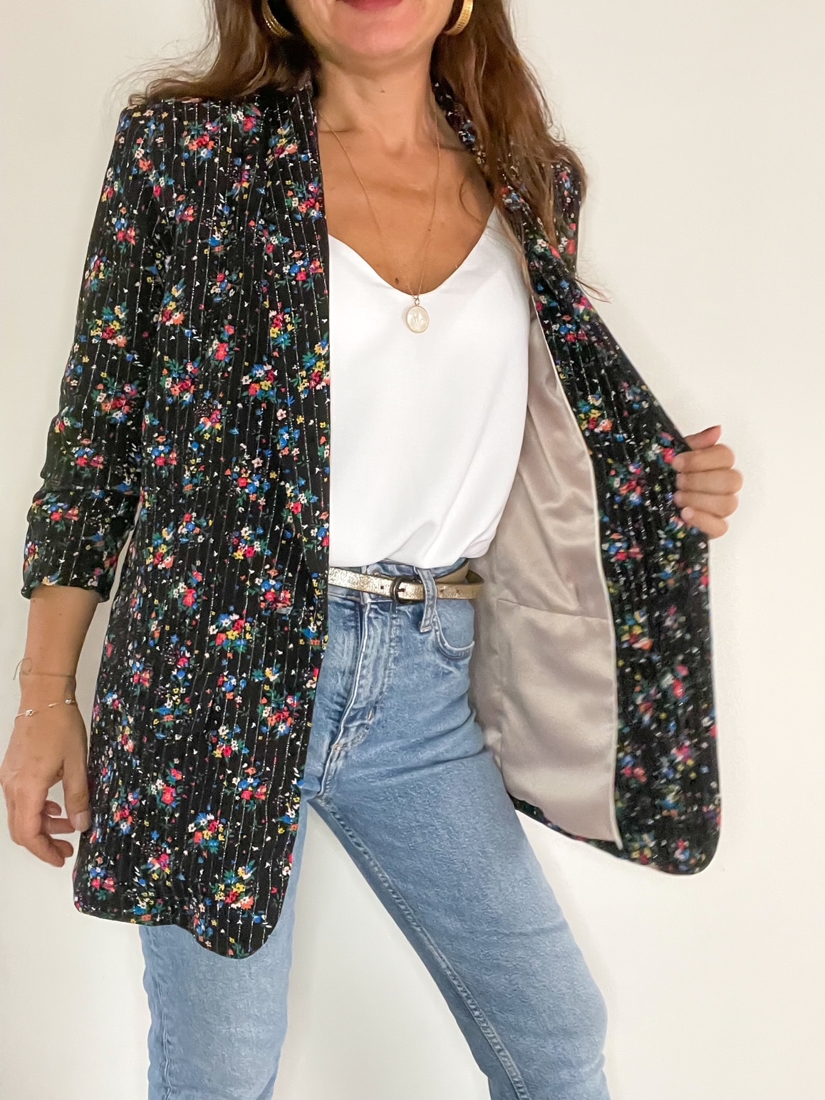 Patron-couture-julia-4