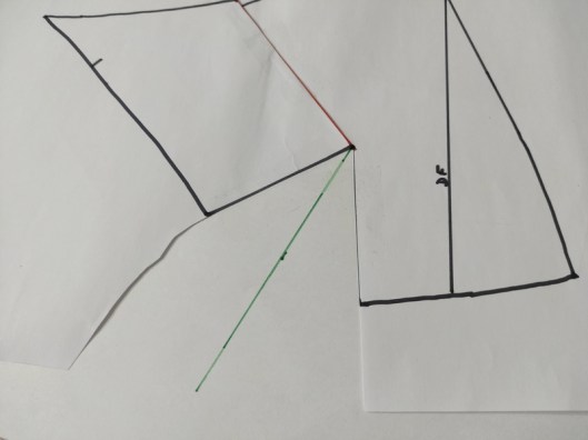 IMG_20230718_215153_1