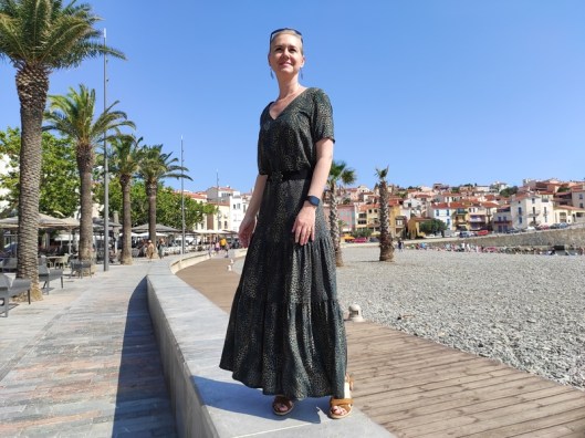 IMG_20230722_105225-1