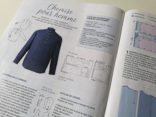 img_20190727_164227_resized_20190729_123227130