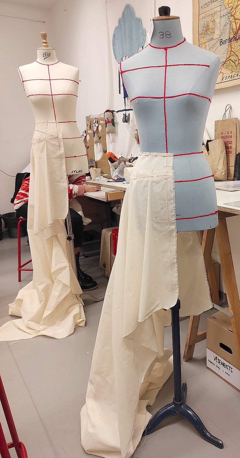 IMG_20221121_200939-1