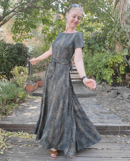 IMG_20230723_102650_1