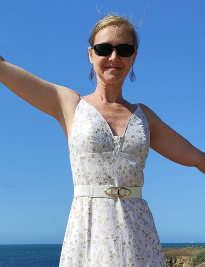 IMG_20230806_112301_1